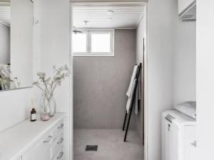 Holiday Home Pohjola by Interhome