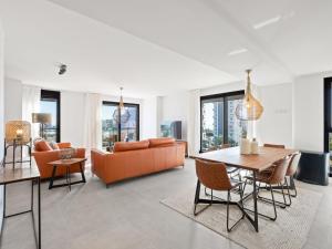 Apartment Sunrise Tower-2 by Interhome