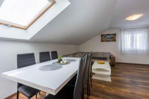 Apartment Crikvenica, Vinodol 8