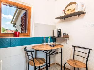 Studio Casa Meazza-2 by Interhome