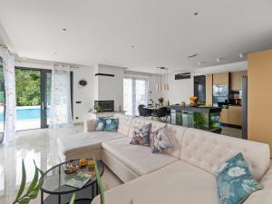 Villa Gabi by Interhome