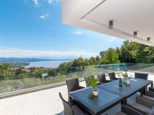 Villa Gabi by Interhome