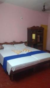 Thriphala ayurveda resort