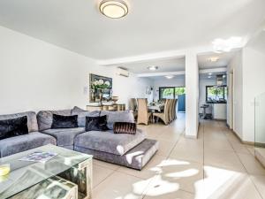 Holiday Home Praia V5 VIP Properties by Interhome