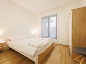 Holiday Home Daniel by Interhome