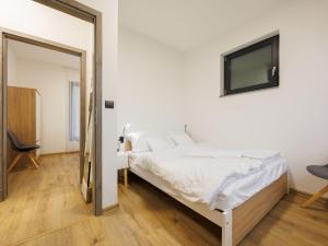 Holiday Home Daniel by Interhome