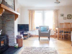 Holiday Home Creagan by Interhome