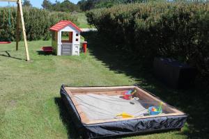 Stunning Home In Ebeltoft With 9 Bedrooms And Internet