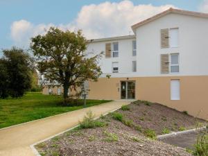 Appartements Apartment Atlantica-1 by Interhome : photos des chambres