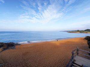 Appartements Apartment Atlantica-1 by Interhome : photos des chambres