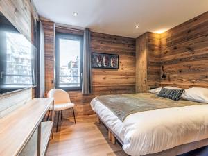 Apartment Le Curling B - Val Claret-43 by Interhome