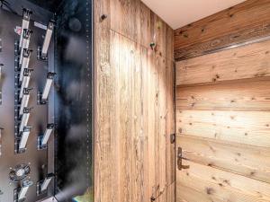 Apartment Le Curling B - Val Claret-43 by Interhome