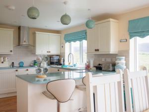 Holiday Home Orral Cottage by Interhome