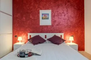 Astridshouse - Lunghezza