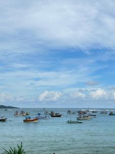 234 Weligama