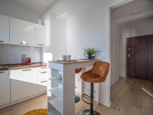 Apartment Bella Vista by Interhome