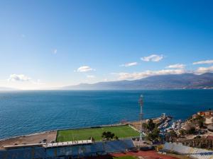 Apartment Bella Vista by Interhome