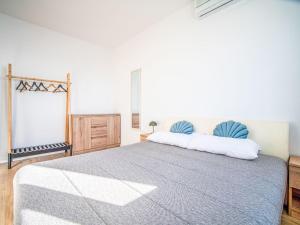 Apartment Bella Vista by Interhome