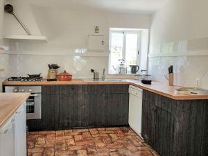 Holiday Home Luz Algarve by Interhome