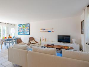 Villa Laura by Interhome