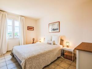 Villa Laura by Interhome