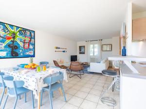 Villa Laura by Interhome