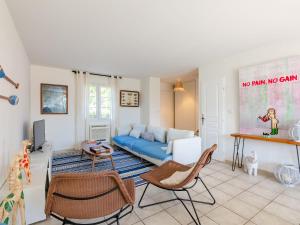 Villa Laura by Interhome