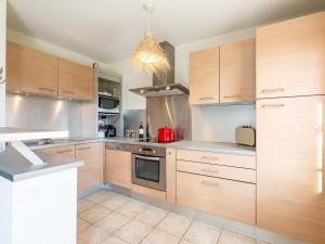 Villa Laura by Interhome