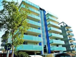 Stella d'Oriente - Marano Lagunare