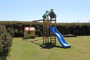 Nice Home In Ebeltoft With 4 Bedrooms And Internet