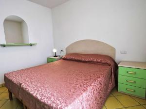 Apartment Solmare-53 by Interhome