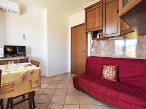 Apartment Mediterraneo-16 by Interhome