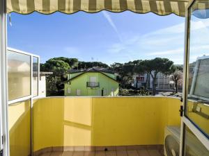 Apartment Mediterraneo-16 by Interhome