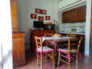 Casa Mediterranea by Gmb Holidays