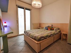 Apartment Sedini Flat by Interhome