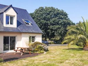 Holiday Home villa La Clarté by Interhome