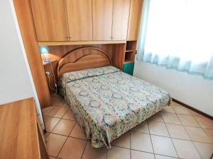 Apartment Mediterraneo-15 by Interhome