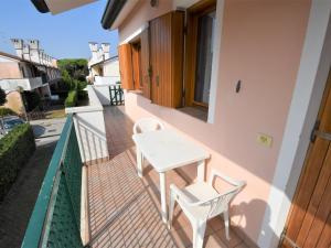 Apartment Mediterraneo-15 by Interhome