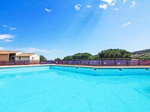 Apartment La Gaillarde-19 by Interhome