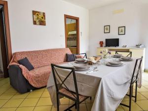 Apartment Solmare-52 by Interhome