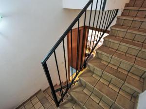 Apartment Solmare-52 by Interhome