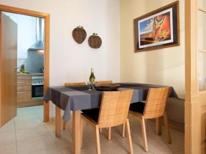 Gothic Quarter, beautiful views of the Roman wall!