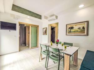 Apartment Domus Flavia by Interhome