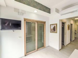 Apartment Domus Flavia by Interhome