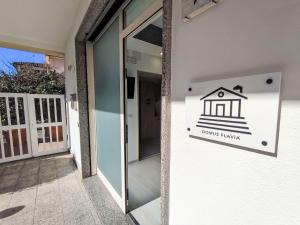 Apartment Domus Flavia by Interhome img36
