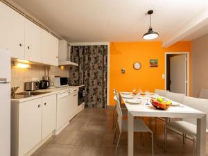 Holiday Home Le Herpin by Interhome