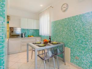 Apartment appartamento Palestrina by Interhome