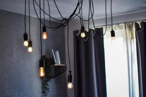 Cozy Homez-Palace of Parliament by CHR Luxury Property