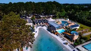 Sunêlia Le Petit Bois - Mesquer