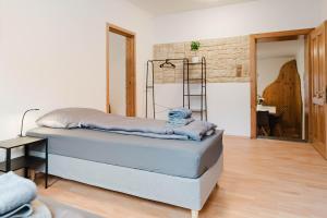 feworld living - Wasserwald Linz